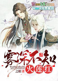 ���֪������