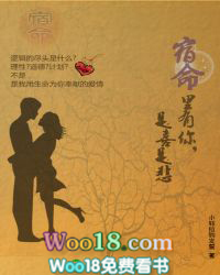 ���������㣬��ϲ�Ǳ�