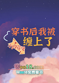 ������ұ�С�׻��ܲ�����