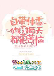 �Դ��������ÿ�춼�ܿ���