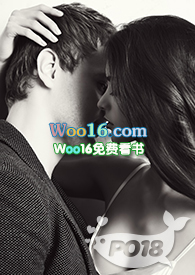 �ۿ촩��SM����ϵͳ��NPH��