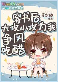 ������С��Ϊ������Դ�