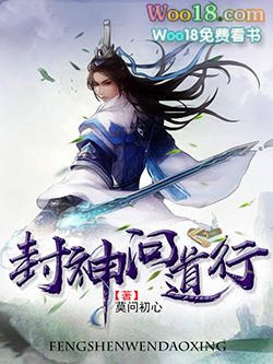 �����ʵ���