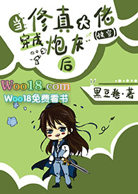 ��������д����ڻ�[�촩]