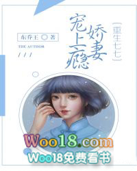 �������ߣ����޳����