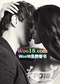 ����(1V1 ��HSM)