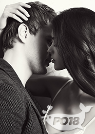 �촩֮��ɽ����