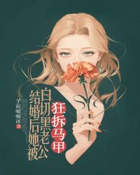 �����������к��Ϲ��������