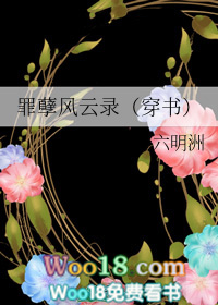 ��������¼�����飩