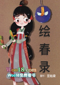 �����ԡ��洺¼