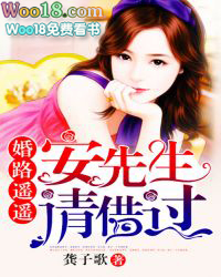 ��·ңң��������������