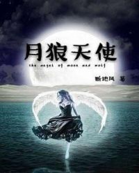 ������ʹ