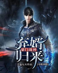 ��������������ս��-��������