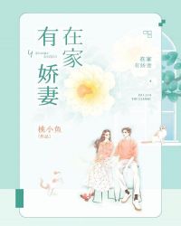 �ڼ��н���