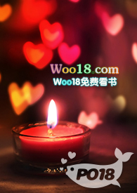 ����˵ϲ��