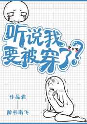 ��˵��Ҫ������