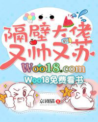 ���ڴ�����˧����