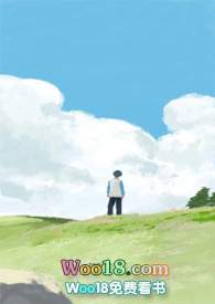 Ц���飨�ǿ����ã�