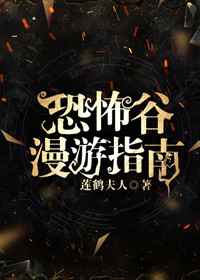 �ֲ�������ָ��