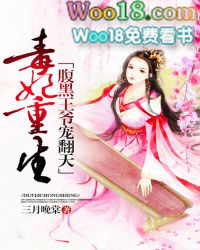 ����������������ү�跭��