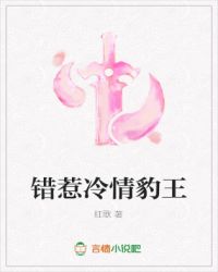 �������鱪��