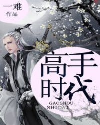 ����ʱ��