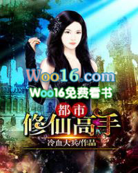 �������ɸ���