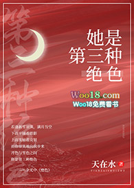 ���ǵ����־�ɫ��GL��