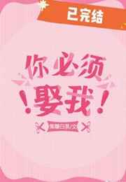 �����Ȣ��!