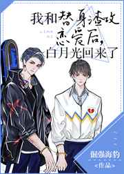 �Һ���������������,���¹������