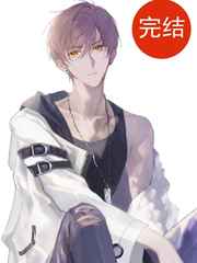 Σ���Ϲ�̫���� ���+����