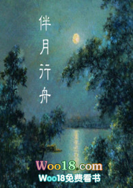 �������ۣ������