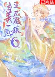 ���������ɲм�O