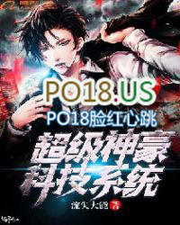 ��������Ƽ�ϵͳ