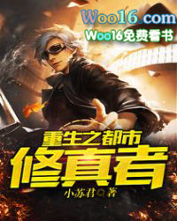 ����֮����������