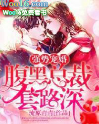 ǿ�Ƴ�飺�����ܲ���·��