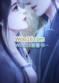 ���ã��ŷ�ǿȡH��