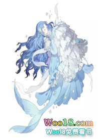 ����Ո��ָ�̣�����NP��