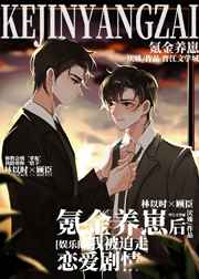 봽����̺��ұ�������������[����Ȧ]