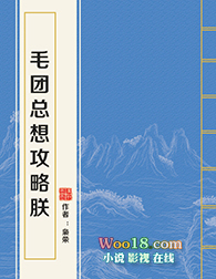 ë�����빥���ޣ���Խ��