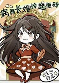 ���Ų�����ɩ������