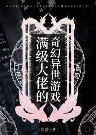 �������е����������Ϸ