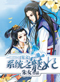 ϵͳ֮����[����]
