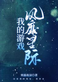 �ҵ���Ϸ�����Ǽ�