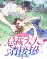 �ܲô��������