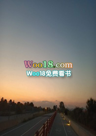 �촩:����������!