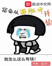 ��������������ʼ