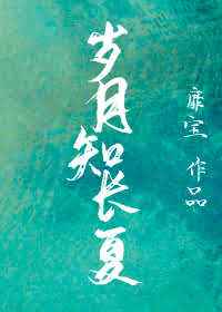 ����֪����