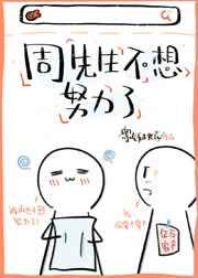 ����������Ŭ����