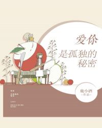 �����ǹ¶�������